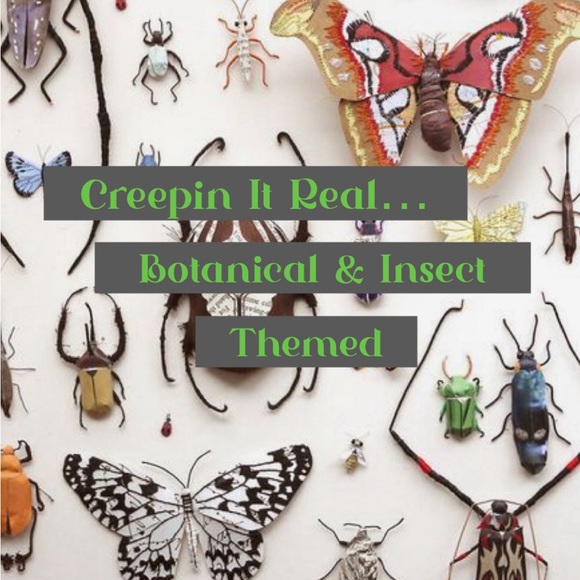 🎄 BRASS SALE 🎄 POSH LIVE SALE 🎄 - Picture 5 of 7